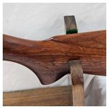 Winchester Model 12 20ga Original Winchester Model 12 20ga Original