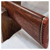 Winchester Model 12 20ga Original Winchester Model 12 20ga Original