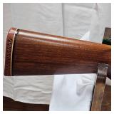 Winchester Model 12 20ga Original Winchester Model 12 20ga Original