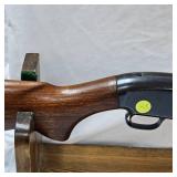 Winchester Model 12 20ga Original Winchester Model 12 20ga Original
