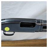 Winchester Model 12 20ga Original Winchester Model 12 20ga Original