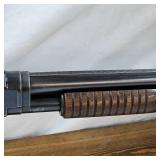 Winchester Model 12 20ga Original Winchester Model 12 20ga Original