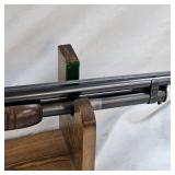 Winchester Model 12 20ga Original Winchester Model 12 20ga Original