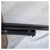 Winchester Model 12 20ga Original Winchester Model 12 20ga Original