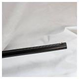 Winchester Model 12 20ga Original Winchester Model 12 20ga Original
