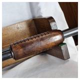 Winchester Model 12 20ga Original Winchester Model 12 20ga Original