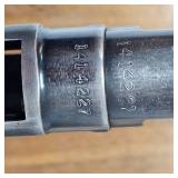 Winchester Model 12 20ga Original Winchester Model 12 20ga Original