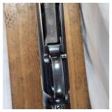 Winchester Model 12 20ga Original Winchester Model 12 20ga Original