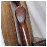Winchester Model 12 20ga Original Winchester Model 12 20ga Original