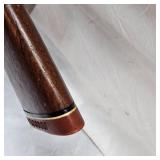 Winchester Model 12 20ga Original Winchester Model 12 20ga Original