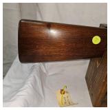 Winchester Model 1907 351 Caliber , Original Winchester Model 1907 351 Caliber , Original