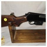 Winchester Model 1907 351 Caliber , Original Winchester Model 1907 351 Caliber , Original