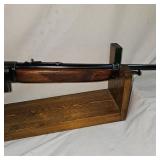 Winchester Model 1907 351 Caliber , Original Winchester Model 1907 351 Caliber , Original