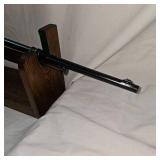 Winchester Model 1907 351 Caliber , Original Winchester Model 1907 351 Caliber , Original