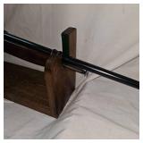 Winchester Model 1907 351 Caliber , Original Winchester Model 1907 351 Caliber , Original