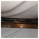 Winchester Model 1907 351 Caliber , Original Winchester Model 1907 351 Caliber , Original