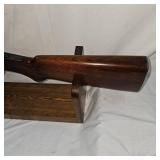 Winchester Model 1907 351 Caliber , Original Winchester Model 1907 351 Caliber , Original