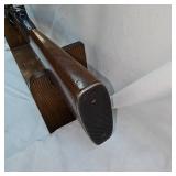 Winchester Model 1907 351 Caliber , Original Winchester Model 1907 351 Caliber , Original
