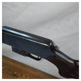 Winchester Model 1907 351 Caliber , Original Winchester Model 1907 351 Caliber , Original