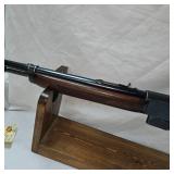 Winchester Model 1907 351 Caliber , Original Winchester Model 1907 351 Caliber , Original
