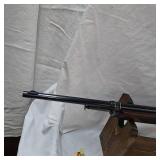Winchester Model 1907 351 Caliber , Original Winchester Model 1907 351 Caliber , Original