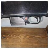 Winchester Model 1907 351 Caliber , Original Winchester Model 1907 351 Caliber , Original