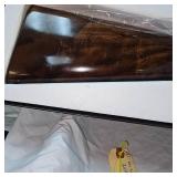 Winchester High Grade 1895 in Box, 30.06, Serial No. matches Lot 4