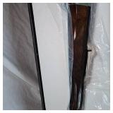 Winchester High Grade 1895 in Box, 30.06, Serial No. matches Lot 4