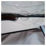 Winchester High Grade 1895 in Box, 30.06, Serial No. matches Lot 4