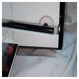 Winchester High Grade 1895 in Box, 30.06, Serial No. matches Lot 4