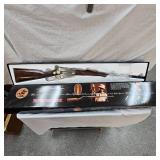 Winchester High Grade 1895 in Box, 30.06, Serial No. matches Lot 4