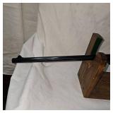 Winchester High Grade 1895 in Box, 30.06, Serial No. matches Lot 4