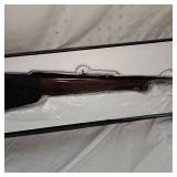 Winchester 1895 in box, 30.06, Serial No. matches Lot 3