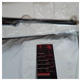 Winchester 1895 in box, 30.06, Serial No. matches Lot 3