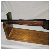 Winchester 1895 in box, 30.06, Serial No. matches Lot 3