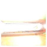 Winchester 1895 Original 30 U.S. Caliber, Flat Side, Short Rifle