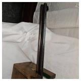 Marlin Model 1893, Full Length Unmolested, 30-30 Caliber