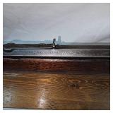 Marlin Model 1893, Full Length Unmolested, 30-30 Caliber