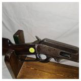 Marlin Model 1893, Full Length Unmolested, 30-30 Caliber