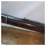 Marlin Model 1893, Full Length Unmolested, 30-30 Caliber