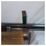 Marlin Model 1893, Full Length Unmolested, 30-30 Caliber