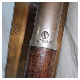 Marlin Model 1893, Full Length Unmolested, 30-30 Caliber