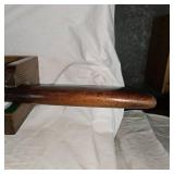 Marlin Model 1893, Full Length Unmolested, 30-30 Caliber