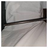 Marlin Model 1893, Full Length Unmolested, 30-30 Caliber