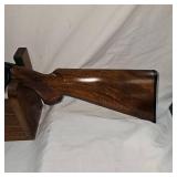 Winchester 42, Original, Like New, Not Redone, Vent Rib, 410 with correct barrel and Frame Stamps