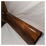 Winchester 42, Original, Like New, Not Redone, Vent Rib, 410 with correct barrel and Frame Stamps