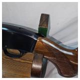 Winchester 42, Original, Like New, Not Redone, Vent Rib, 410 with correct barrel and Frame Stamps