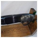 Winchester 42, Original, Like New, Not Redone, Vent Rib, 410 with correct barrel and Frame Stamps