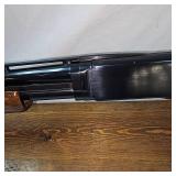 Winchester 42, Original, Like New, Not Redone, Vent Rib, 410 with correct barrel and Frame Stamps