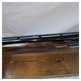Winchester 42, Original, Like New, Not Redone, Vent Rib, 410 with correct barrel and Frame Stamps